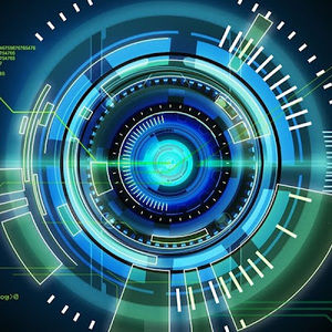 Meet your Posher, Owen